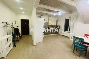 2-rooms apartment apartment by the address st. Orlika (area 70 m²) - Atlanta.ua - photo 15