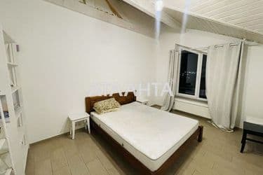 2-rooms apartment apartment by the address st. Orlika (area 70 m²) - Atlanta.ua - photo 18