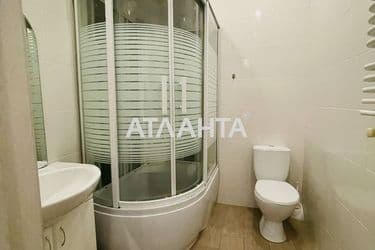 2-rooms apartment apartment by the address st. Orlika (area 70 m²) - Atlanta.ua - photo 20