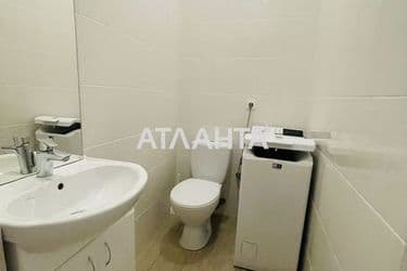 2-rooms apartment apartment by the address st. Orlika (area 70 m²) - Atlanta.ua - photo 21