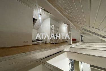 2-rooms apartment apartment by the address st. Orlika (area 70 m²) - Atlanta.ua - photo 24