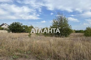 Landplot by the address st. Kotsyubynskogo (area 17,4 acr) - Atlanta.ua - photo 10