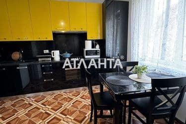 3-rooms apartment apartment by the address st. Yaremchuka (area 114,4 m²) - Atlanta.ua - photo 33