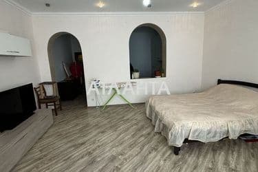 3-rooms apartment apartment by the address st. Yaremchuka (area 114,4 m²) - Atlanta.ua - photo 25