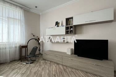 3-rooms apartment apartment by the address st. Yaremchuka (area 114,4 m²) - Atlanta.ua - photo 27