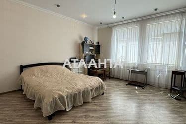 3-rooms apartment apartment by the address st. Yaremchuka (area 114,4 m²) - Atlanta.ua - photo 26