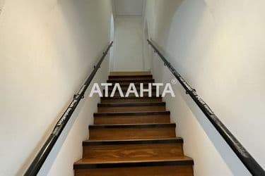 3-rooms apartment apartment by the address st. Yaremchuka (area 114,4 m²) - Atlanta.ua - photo 41