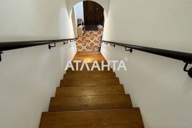 3-rooms apartment apartment by the address st. Yaremchuka (area 114,4 m²) - Atlanta.ua - photo 42