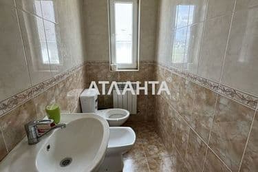 3-rooms apartment apartment by the address st. Yaremchuka (area 114,4 m²) - Atlanta.ua - photo 40