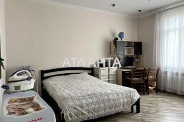 3-rooms apartment apartment by the address st. Yaremchuka (area 114,4 m²) - Atlanta.ua - photo 28