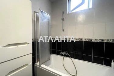 3-rooms apartment apartment by the address st. Yaremchuka (area 114,4 m²) - Atlanta.ua - photo 39