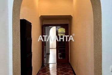 3-rooms apartment apartment by the address st. Yaremchuka (area 114,4 m²) - Atlanta.ua - photo 36