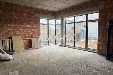 House by the address st. Avdeeva chernomorskogo (area 240 m²) - Atlanta.ua - photo 28