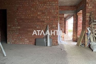 House by the address st. Avdeeva chernomorskogo (area 240 m²) - Atlanta.ua - photo 29