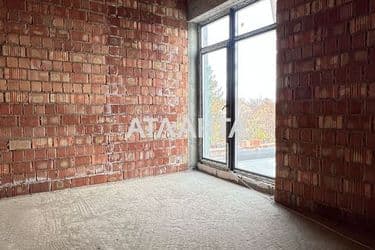 House by the address st. Avdeeva chernomorskogo (area 240 m²) - Atlanta.ua - photo 31