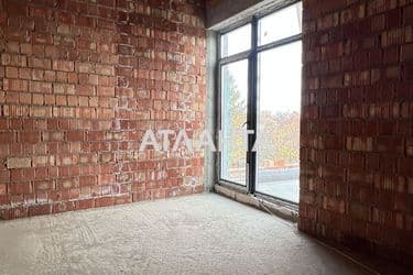 House by the address st. Avdeeva chernomorskogo (area 240 m²) - Atlanta.ua - photo 32