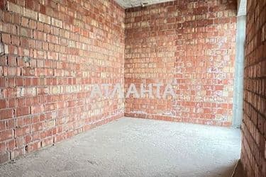 House by the address st. Avdeeva chernomorskogo (area 240 m²) - Atlanta.ua - photo 33