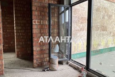 House by the address st. Avdeeva chernomorskogo (area 240 m²) - Atlanta.ua - photo 34