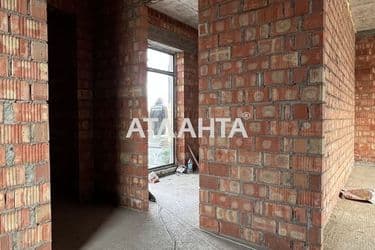 House by the address st. Avdeeva chernomorskogo (area 240 m²) - Atlanta.ua - photo 35