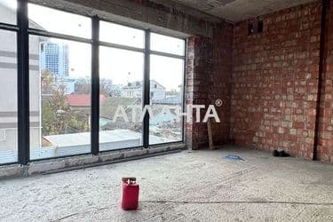 House by the address st. Avdeeva chernomorskogo (area 240 m²) - Atlanta.ua - photo 36