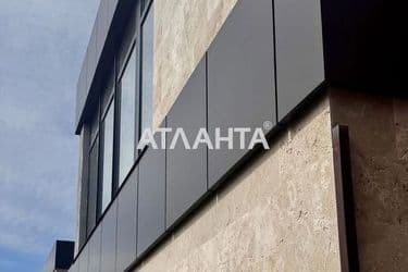 Будинок за адресою вул. Авдєєва-чорноморського (площа 240 м²) - Atlanta.ua - фото 41