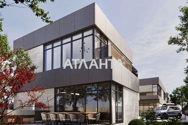 Будинок за адресою вул. Авдєєва-чорноморського (площа 190 м²) - Atlanta.ua - фото 16