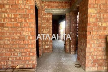 Будинок за адресою вул. Авдєєва-чорноморського (площа 190 м²) - Atlanta.ua - фото 22