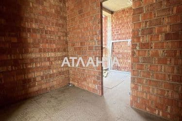 Будинок за адресою вул. Авдєєва-чорноморського (площа 190 м²) - Atlanta.ua - фото 23