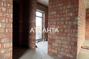 Будинок за адресою вул. Авдєєва-чорноморського (площа 190 м²) - Atlanta.ua - фото 24