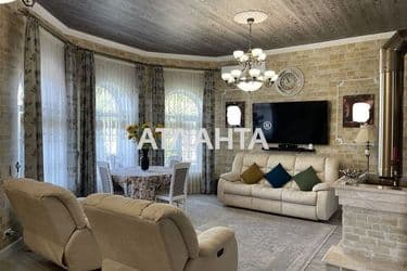 House by the address st. 2 ya liniya (area 93,6 m²) - Atlanta.ua - photo 39