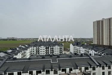 1-кімнатна квартира за адресою вул. Сахарова (площа 41,5 м²) - Atlanta.ua - фото 19