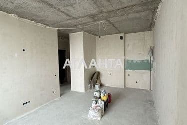1-кімнатна квартира за адресою вул. Сахарова (площа 41,5 м²) - Atlanta.ua - фото 22