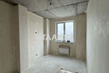 1-кімнатна квартира за адресою вул. Сахарова (площа 41,5 м²) - Atlanta.ua - фото 23
