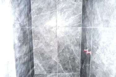 1-кімнатна квартира за адресою вул. Сахарова (площа 41,5 м²) - Atlanta.ua - фото 26
