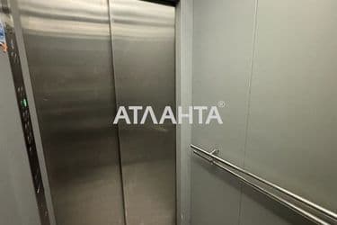 1-кімнатна квартира за адресою вул. Сахарова (площа 41,5 м²) - Atlanta.ua - фото 27