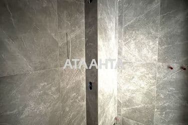 1-кімнатна квартира за адресою вул. Сахарова (площа 41,5 м²) - Atlanta.ua - фото 28