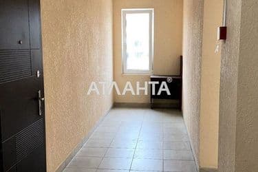 1-кімнатна квартира за адресою вул. Сахарова (площа 41,5 м²) - Atlanta.ua - фото 30