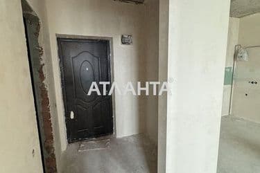 1-кімнатна квартира за адресою вул. Сахарова (площа 41,5 м²) - Atlanta.ua - фото 31