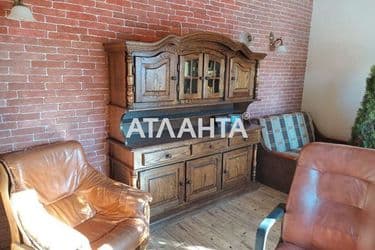 House by the address st. Vesennyaya (area 210 m²) - Atlanta.ua - photo 25