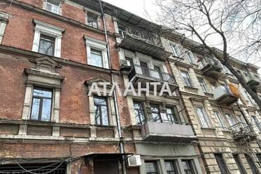 Комунальна квартира за адресою вул. Пастера (площа 1 м²) - Atlanta.ua - фото 14