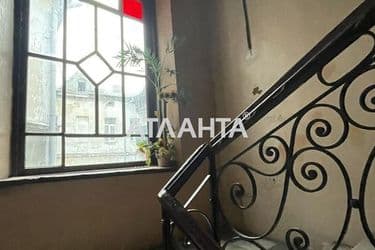 Комунальна квартира за адресою вул. Пастера (площа 1 м²) - Atlanta.ua - фото 15