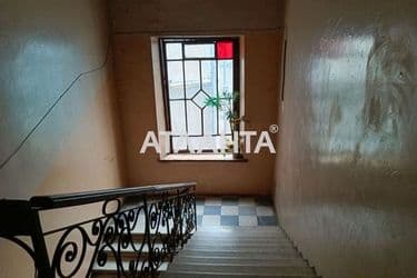 Комунальна квартира за адресою вул. Пастера (площа 1 м²) - Atlanta.ua - фото 16