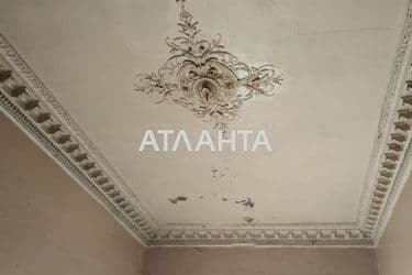 Комунальна квартира за адресою вул. Пастера (площа 1 м²) - Atlanta.ua - фото 17