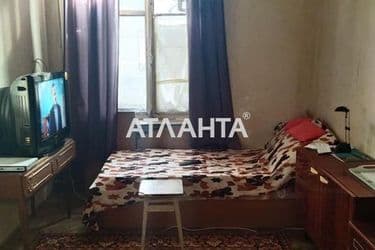 Комунальна квартира за адресою вул. Пастера (площа 1 м²) - Atlanta.ua - фото 18