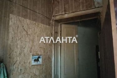 Комунальна квартира за адресою вул. Пастера (площа 1 м²) - Atlanta.ua - фото 19