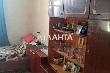 Комунальна квартира за адресою вул. Пастера (площа 1 м²) - Atlanta.ua - фото 20