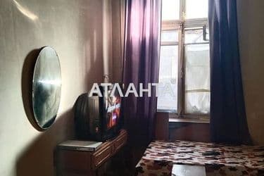 Комунальна квартира за адресою вул. Пастера (площа 1 м²) - Atlanta.ua - фото 21