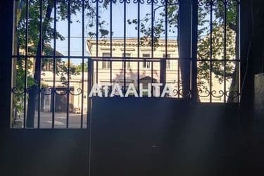 Комунальна квартира за адресою вул. Пастера (площа 1 м²) - Atlanta.ua - фото 25