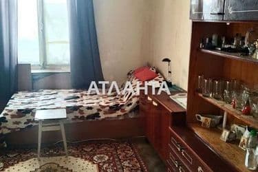 Комунальна квартира за адресою вул. Пастера (площа 1 м²) - Atlanta.ua - фото 26