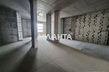 Коммерческая недвижимость по адресу ул. Марсельская (площадь 270 м²) - Atlanta.ua - фото 5